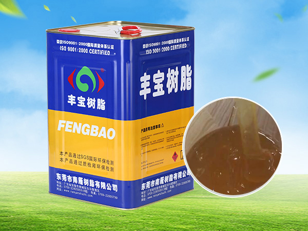809黄胶万能胶