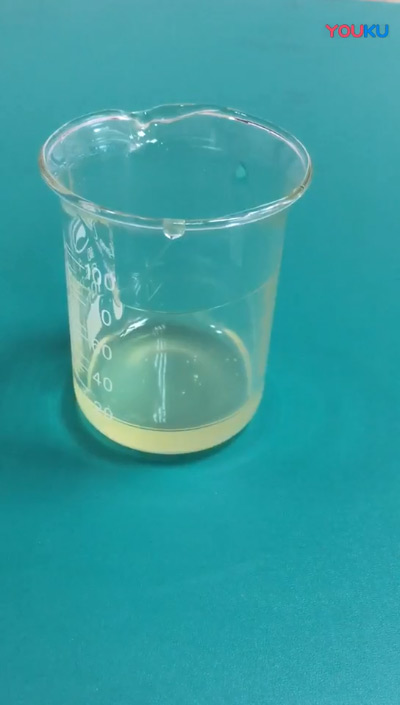 810药水胶视频
