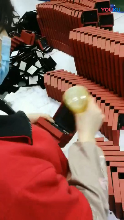 黄胶