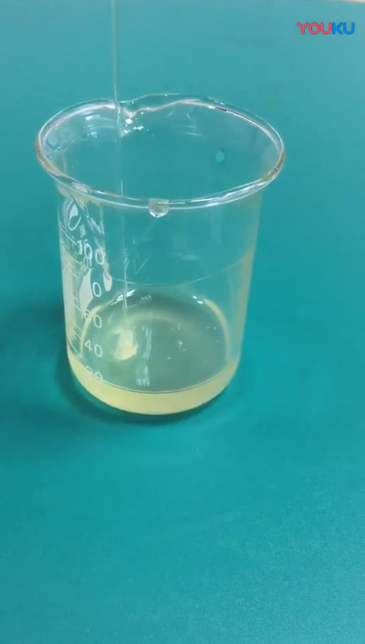 810药水胶视频