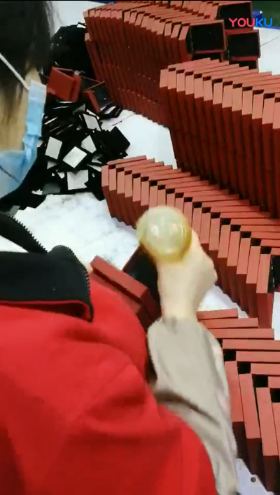 PU胶水