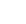 科研优势