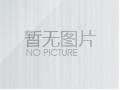 PU革粘尼龙布